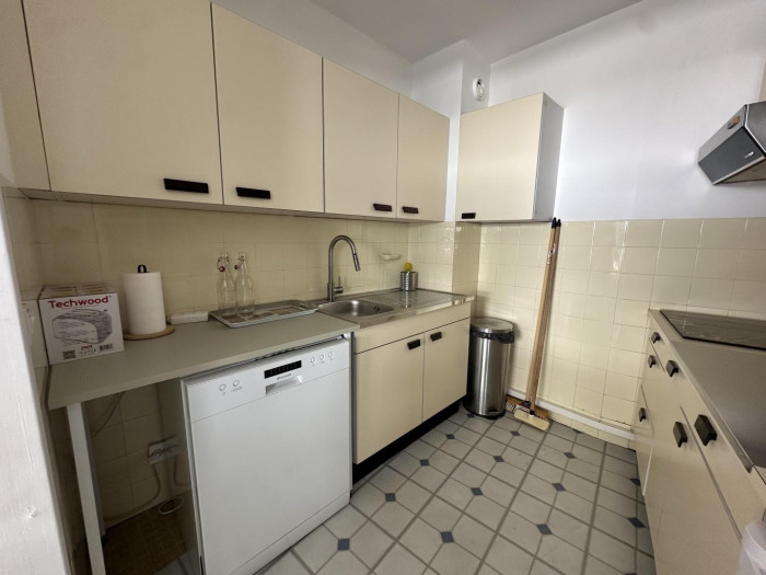 location-appartement-Marseille-13005-2