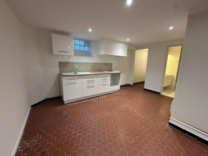 location-appartement-Marseille-13004-2