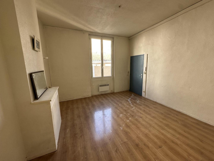 location-appartement-Marseille-13001-1