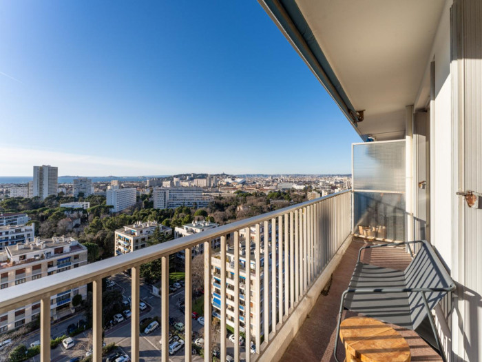 vente-appartement-Marseille-13009-3
