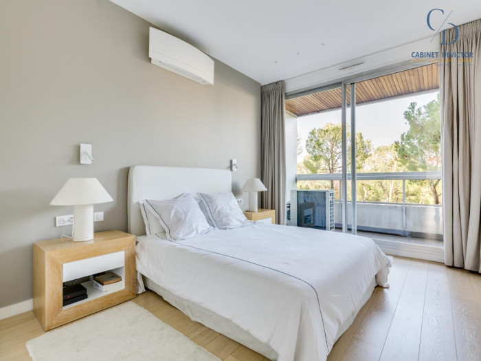 vente-appartement-Marseille-13008-2