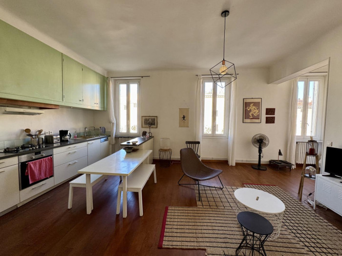 vente-appartement-Marseille-13001-2