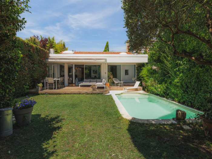 vente-maison avec terrain-Marseille-13008-5