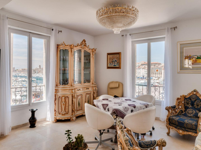 vente-appartement-Marseille-13001-5