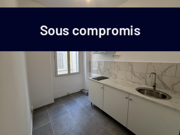 investissement-appartement-Marseille-13001-1