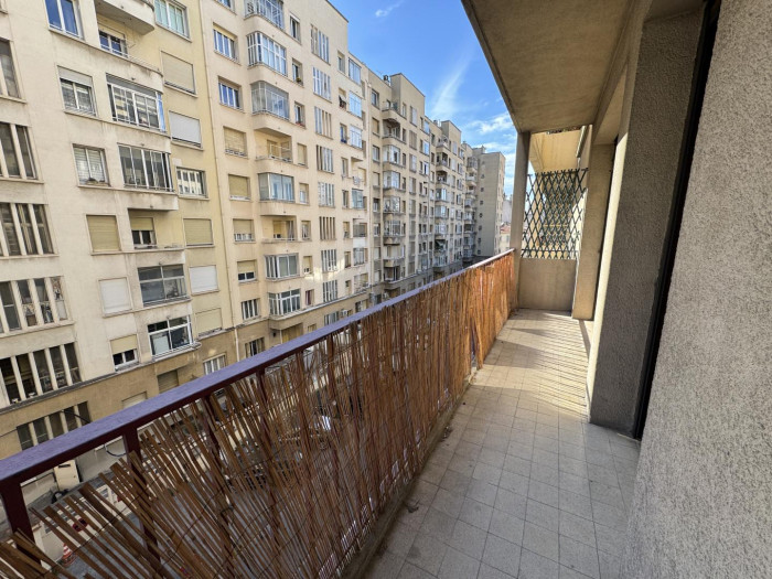 vente-appartement-Marseille-13004-4
