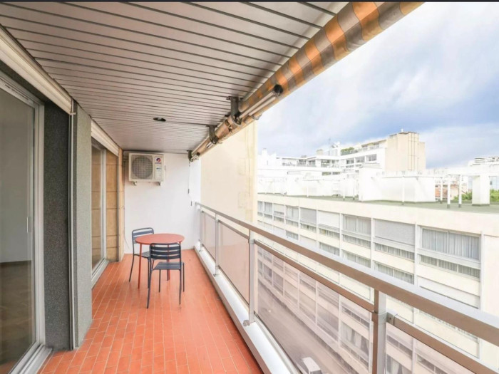 vente-appartement-Marseille-13008-3
