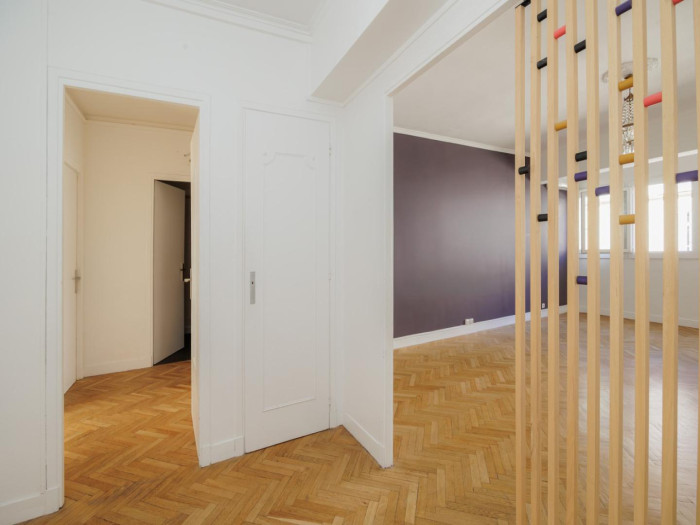 vente-appartement-Marseille-13008-4
