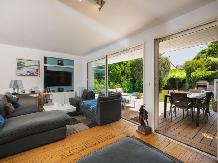 vente-maison avec terrain-Marseille-13008-5
