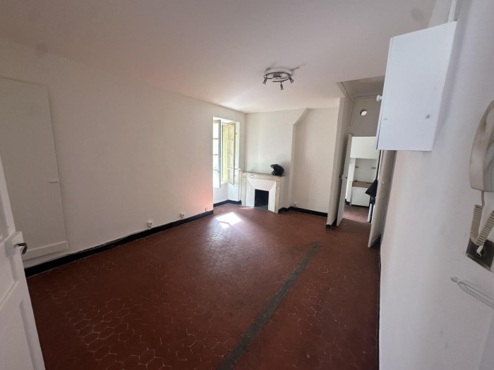 vente-appartement-Marseille-13007-3