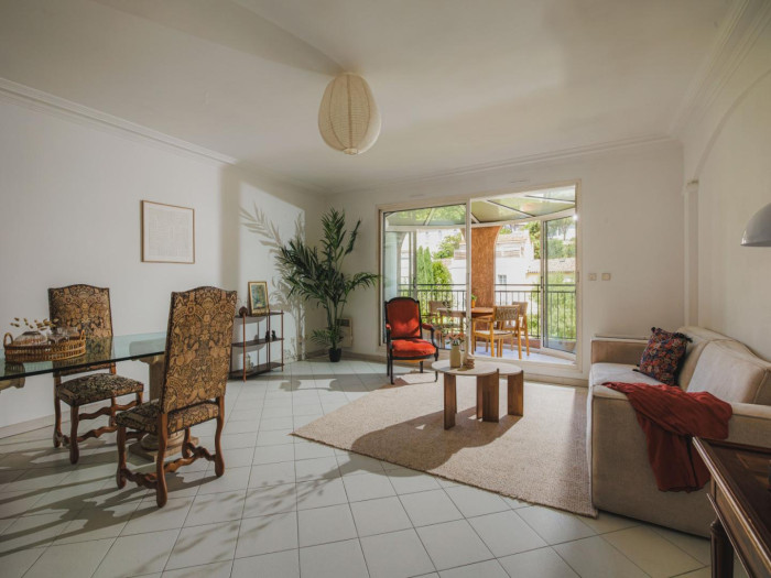vente-appartement-Marseille-13008-3