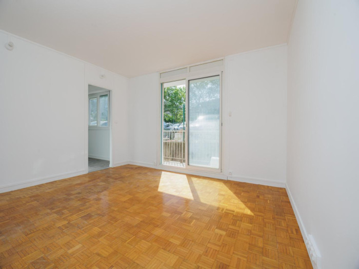 vente-appartement-Marseille-13013-4