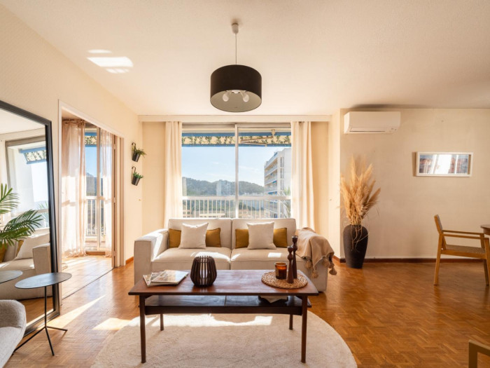 vente-appartement-Marseille-13009-3