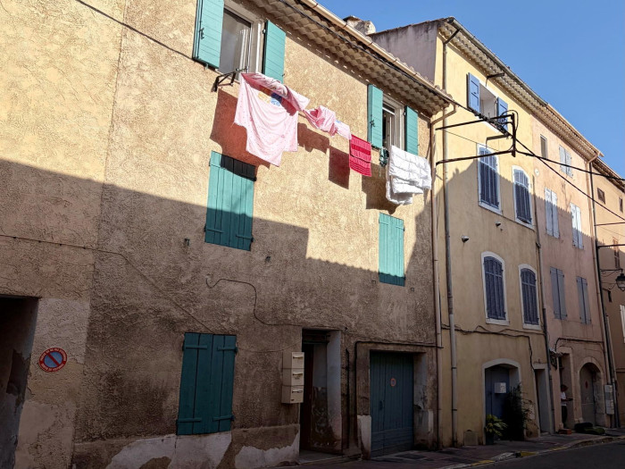vente-immeuble-Roquevaire-13360-6