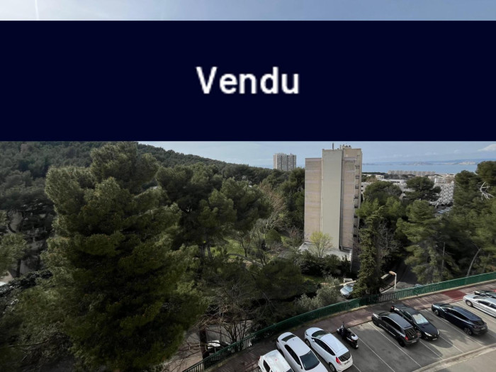 vente-appartement-Marseille-13008-3