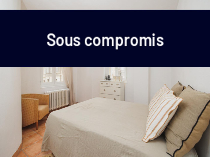 vente-maison-Marseille-01-13001-4