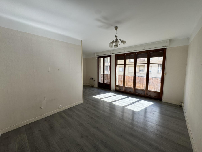 vente-appartement-Marseille-13004-4