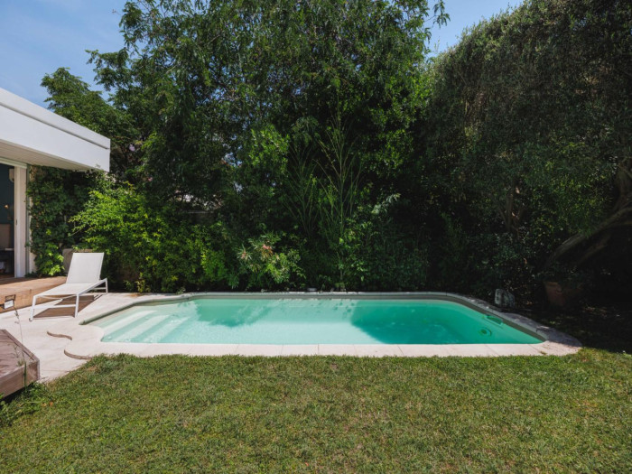 vente-maison avec terrain-Marseille-13008-5