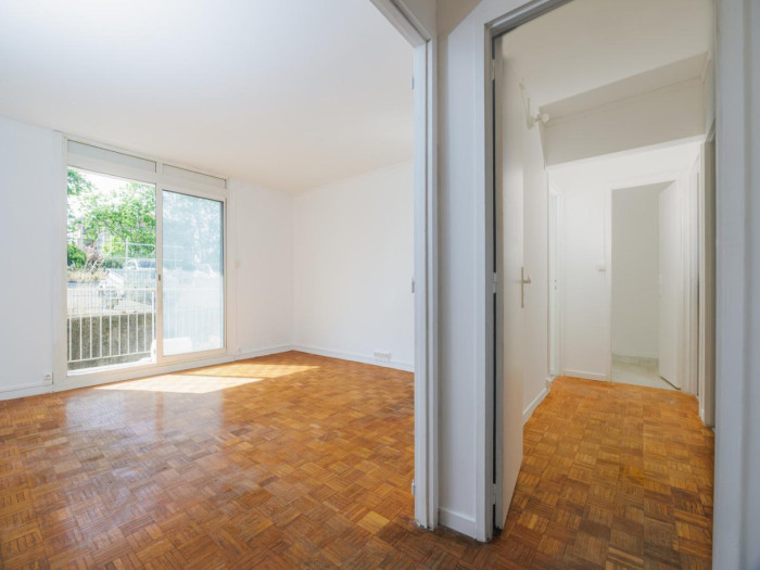 vente-appartement-Marseille-13013-4