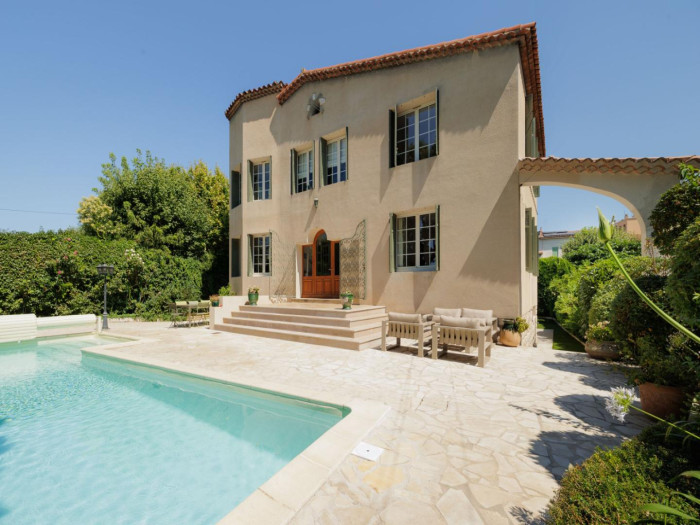 vente-maison-Marseille-13012-8