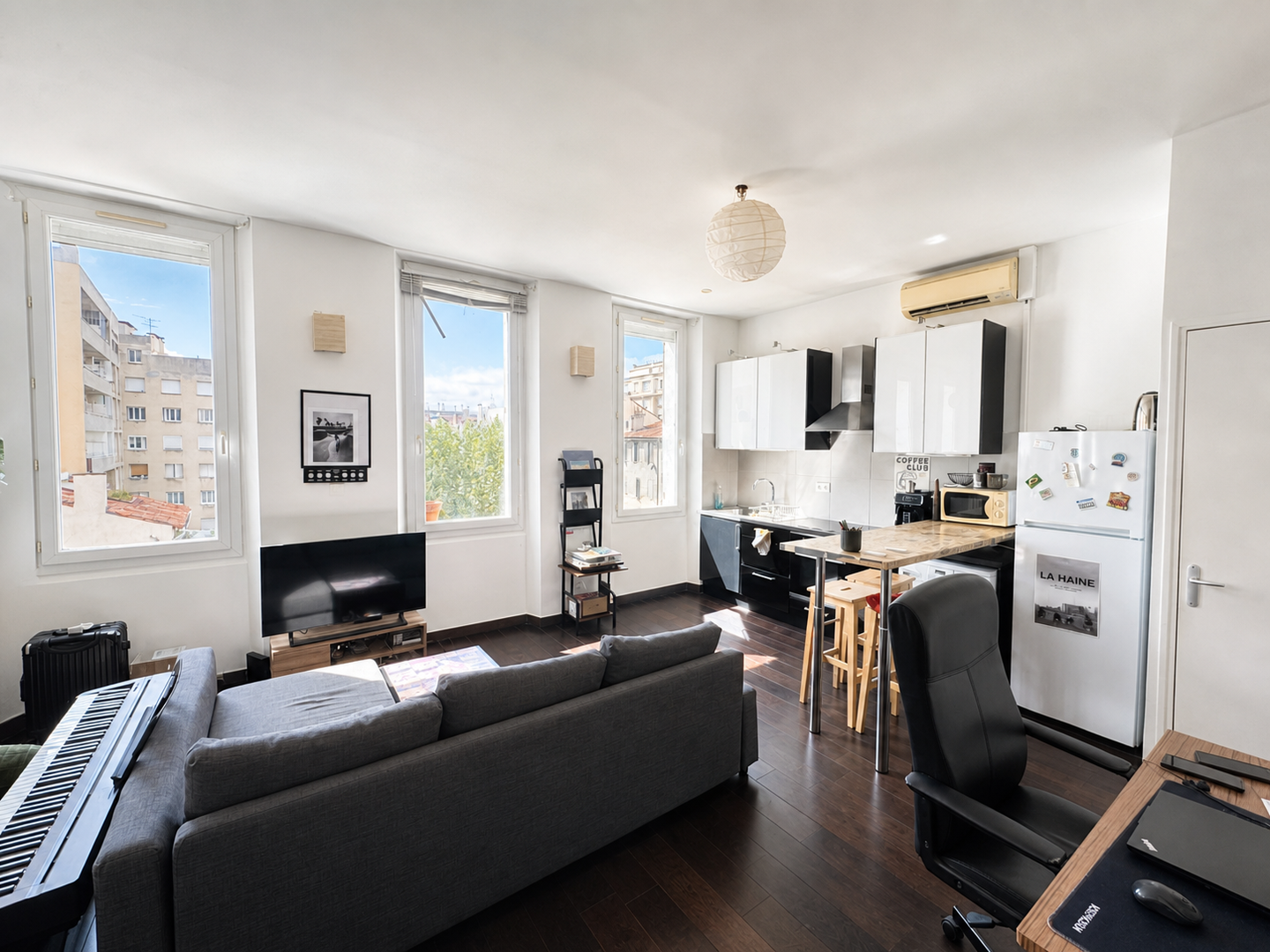 vente-appartement-Marseille-13008-2