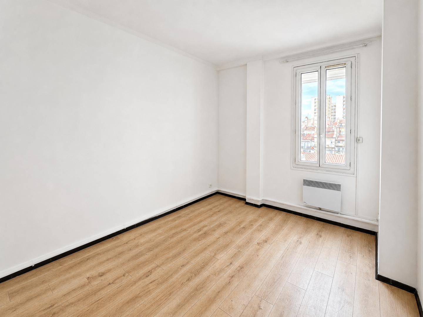vente-appartement-Marseille-13001-2