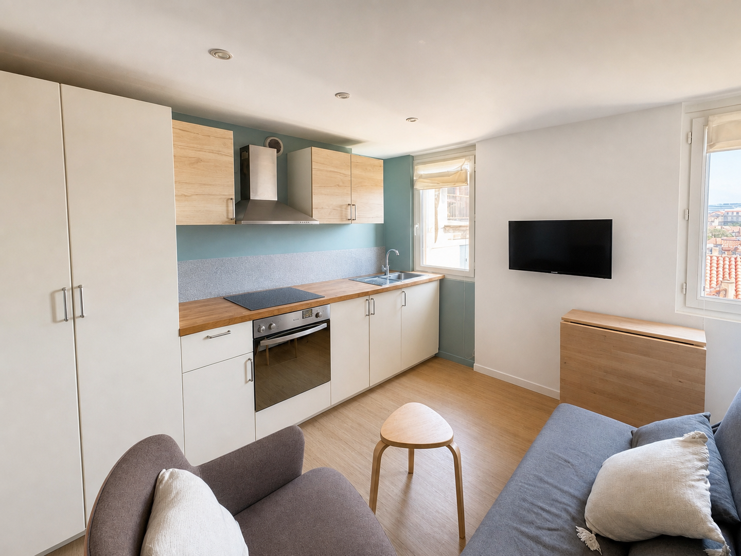 vente-appartement-Marseille-13001-2