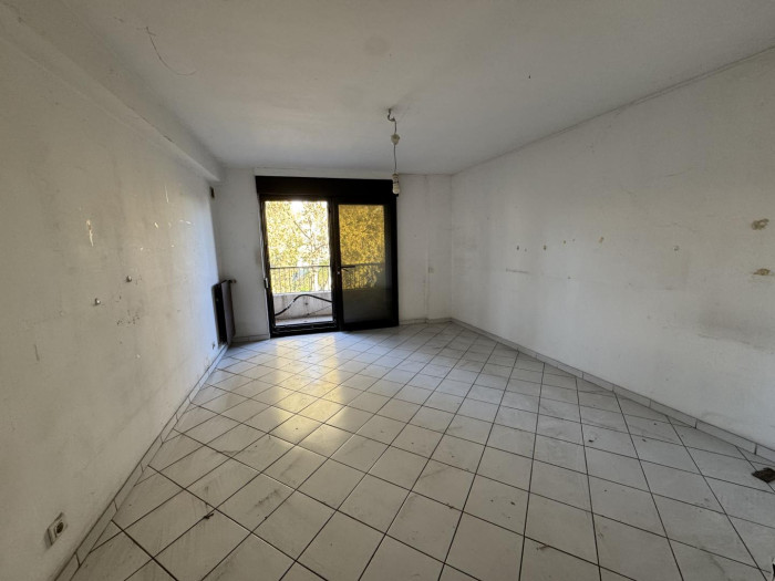 vente-appartement-Marseille-13004-2
