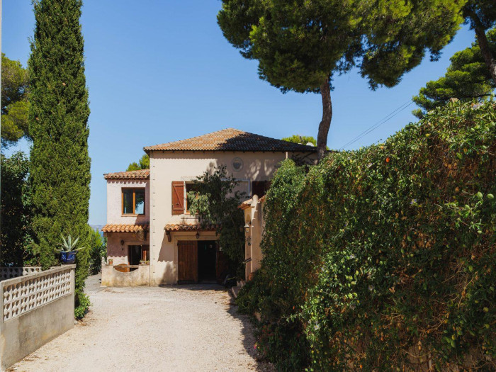 vente-maison-Marseille-13008-4