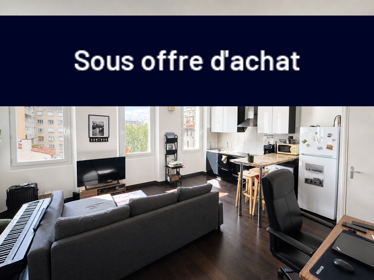 vente-appartement-Marseille-13008-2