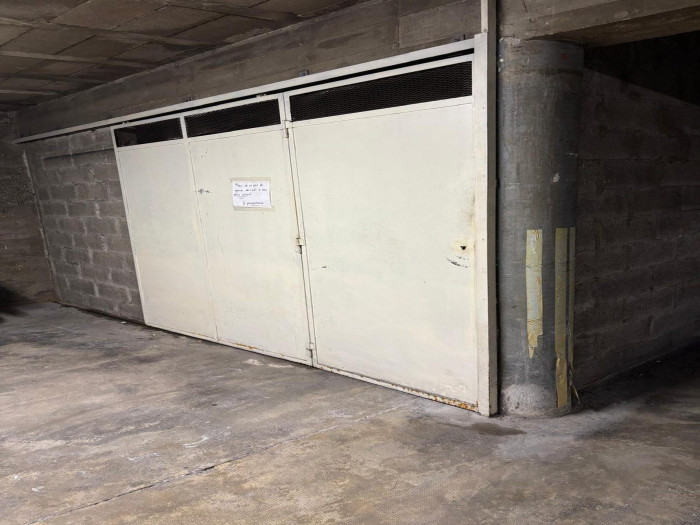 vente-parking-box-Marseille-13010-1