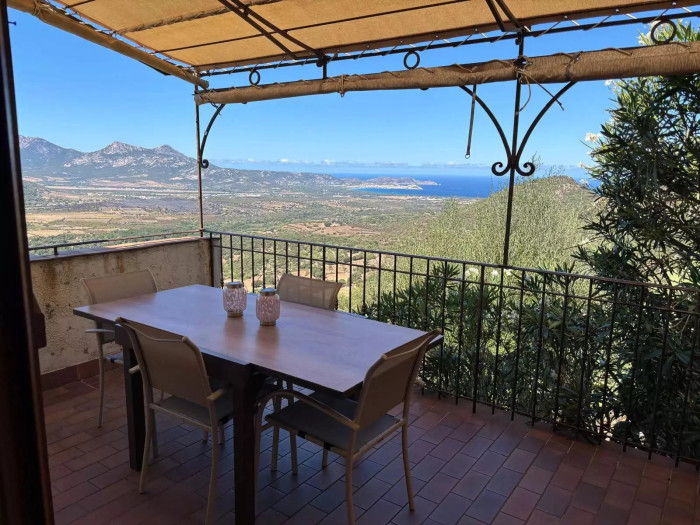 vente-maison-Montegrosso-20214-4